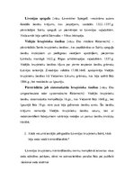 Konspekts 'Latvijas vēsture. Atbildes', 2.