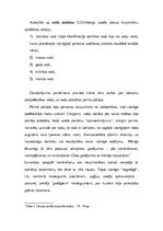 Konspekts 'Latvijas vēsture. Atbildes', 3.