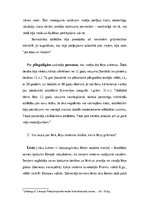 Konspekts 'Latvijas vēsture. Atbildes', 4.