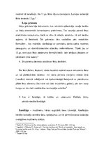 Konspekts 'Latvijas vēsture. Atbildes', 5.