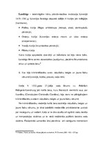 Konspekts 'Latvijas vēsture. Atbildes', 6.