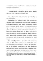 Konspekts 'Latvijas vēsture. Atbildes', 7.