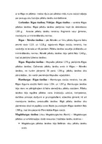 Konspekts 'Latvijas vēsture. Atbildes', 8.