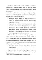 Konspekts 'Latvijas vēsture. Atbildes', 9.