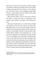 Konspekts 'Latvijas vēsture. Atbildes', 10.