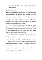 Konspekts 'Latvijas vēsture. Atbildes', 11.