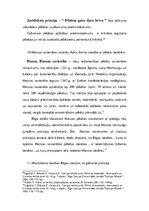 Konspekts 'Latvijas vēsture. Atbildes', 12.