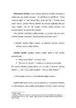 Konspekts 'Latvijas vēsture. Atbildes', 13.