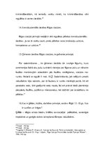 Konspekts 'Latvijas vēsture. Atbildes', 14.