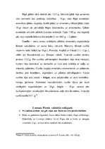 Konspekts 'Latvijas vēsture. Atbildes', 15.