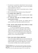 Konspekts 'Latvijas vēsture. Atbildes', 16.