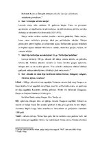 Konspekts 'Latvijas vēsture. Atbildes', 17.