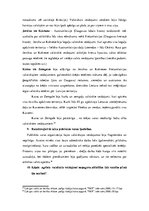 Konspekts 'Latvijas vēsture. Atbildes', 18.