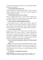 Konspekts 'Latvijas vēsture. Atbildes', 20.