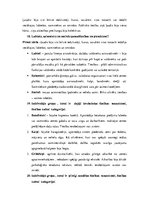 Konspekts 'Latvijas vēsture. Atbildes', 21.