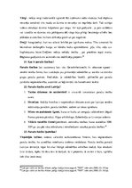 Konspekts 'Latvijas vēsture. Atbildes', 22.