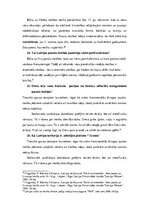 Konspekts 'Latvijas vēsture. Atbildes', 23.