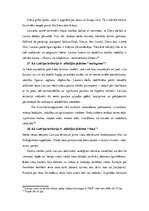 Konspekts 'Latvijas vēsture. Atbildes', 24.