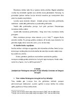 Konspekts 'Latvijas vēsture. Atbildes', 26.