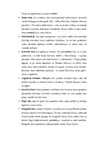 Konspekts 'Latvijas vēsture. Atbildes', 27.