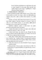 Konspekts 'Latvijas vēsture. Atbildes', 28.