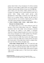 Konspekts 'Latvijas vēsture. Atbildes', 29.