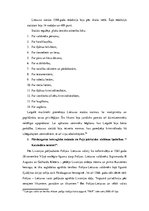 Konspekts 'Latvijas vēsture. Atbildes', 30.