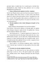 Konspekts 'Latvijas vēsture. Atbildes', 32.