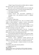 Konspekts 'Latvijas vēsture. Atbildes', 33.