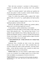 Konspekts 'Latvijas vēsture. Atbildes', 35.