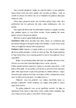 Konspekts 'Latvijas vēsture. Atbildes', 36.