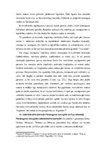 Konspekts 'Latvijas vēsture. Atbildes', 39.