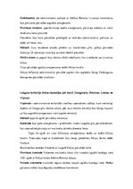 Konspekts 'Latvijas vēsture. Atbildes', 40.