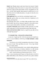 Konspekts 'Latvijas vēsture. Atbildes', 41.