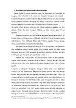 Konspekts 'Latvijas vēsture. Atbildes', 43.