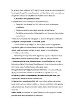 Konspekts 'Latvijas vēsture. Atbildes', 44.