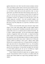 Konspekts 'Latvijas vēsture. Atbildes', 46.