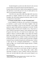 Konspekts 'Latvijas vēsture. Atbildes', 47.