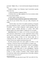 Konspekts 'Latvijas vēsture. Atbildes', 48.