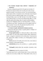 Konspekts 'Latvijas vēsture. Atbildes', 49.