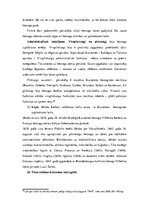 Konspekts 'Latvijas vēsture. Atbildes', 50.