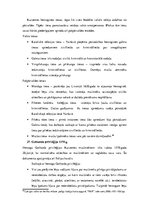 Konspekts 'Latvijas vēsture. Atbildes', 51.