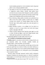 Konspekts 'Latvijas vēsture. Atbildes', 52.