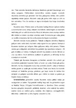 Konspekts 'Latvijas vēsture. Atbildes', 53.