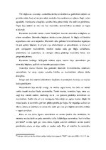 Konspekts 'Latvijas vēsture. Atbildes', 54.