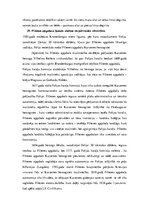 Konspekts 'Latvijas vēsture. Atbildes', 55.