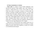 Konspekts 'Latvijas vēsture. Atbildes', 56.