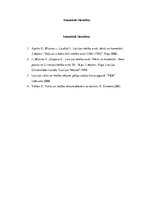 Konspekts 'Latvijas vēsture. Atbildes', 57.