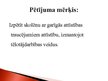 Prezentācija 'Rokdarbu nozīme bērnu ar īpašām vajadzībām attīstībā', 2.