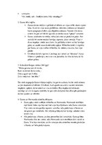 Konspekts 'Aspazijas lugas "Sidraba šķidrauts" analīze', 2.